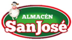 Almacén San José