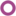 Logo de Almacén San José